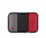 Kindle Fire Slim Sleeve Front