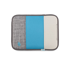 Slim Sleeve for the NEW iPad, iPad2