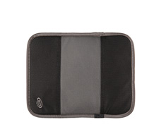 Slim Sleeve for the NEW iPad, iPad2