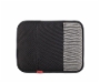 Slim Sleeve for the NEW iPad, iPad2 Back