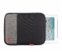 Slim Sleeve for the NEW iPad, iPad2 Open