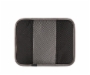 Slim Sleeve for the NEW iPad, iPad2 Back