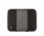 Slim Sleeve for the NEW iPad, iPad2 Front