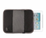 Slim Sleeve for the NEW iPad, iPad2 Open