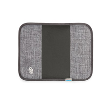 Slim Sleeve for the NEW iPad, iPad2
