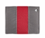 Kickstand Case II for the NEW iPad, iPad 2 Back