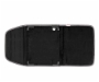 Kickstand Case II for the NEW iPad, iPad 2 Open