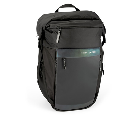new balance rucksack new balance rucksack