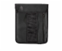 Element Water Resistant Jacket for iPad Back