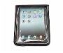 Element Water Resistant Jacket for iPad Front