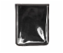 Element Water Resistant Jacket for iPad Inside
