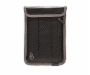 Kindle Fire/Google Nexus Splash-Proof Element Jacket Back