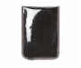 Kindle Fire/Google Nexus Splash-Proof Element Jacket Inside