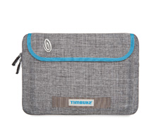 Escape Sleeve for Laptops & iPads