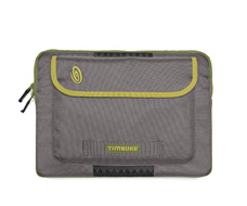 Escape Sleeve for Laptops & iPads