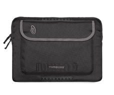 Escape Sleeve for Laptops & iPads