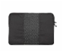 Escape Sleeve for Laptops & iPads Back