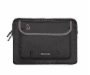 Escape Sleeve for Laptops & iPads Front