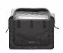Escape Sleeve for Laptops & iPads Open
