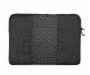 Escape Sleeve for Laptops & iPads Back