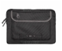Escape Sleeve for Laptops & iPads Front