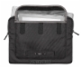 Escape Sleeve for Laptops & iPads Open