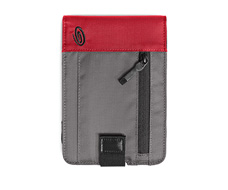 New Kindle & Kindle Paperwhite Dinner Jacket