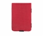 New Kindle & Kindle Paperwhite Dinner Jacket Back