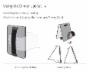 New Kindle & Kindle Paperwhite Dinner Jacket Diagram