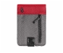 New Kindle & Kindle Paperwhite Dinner Jacket Front