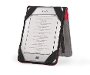 New Kindle & Kindle Paperwhite Dinner Jacket Open