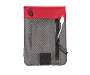 New Kindle & Kindle Paperwhite Dinner Jacket Open