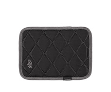 Kindle Fire Cush Sleeve