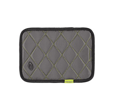 Kindle Fire Cush Sleeve