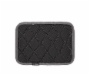 Kindle Fire Cush Sleeve Back