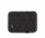 Kindle Fire Cush Sleeve Front