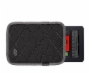 Kindle Fire Cush Sleeve Open