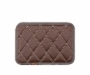 Kindle Fire Cush Sleeve Back