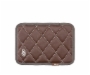 Kindle Fire Cush Sleeve Front