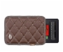 Kindle Fire Cush Sleeve Open