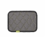 Kindle Fire Cush Sleeve Back
