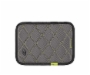 Kindle Fire Cush Sleeve Front