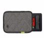 Kindle Fire Cush Sleeve Open
