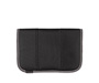 Kindle Fire HD 7