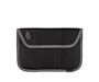 Kindle Fire HD 7