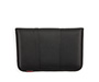 Kindle Fire HD 7
