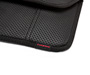 Kindle Fire HD 7
