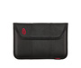 Kindle Fire HD 7