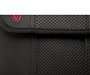 Kindle Fire HD 7