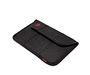 Kindle Fire HD 7